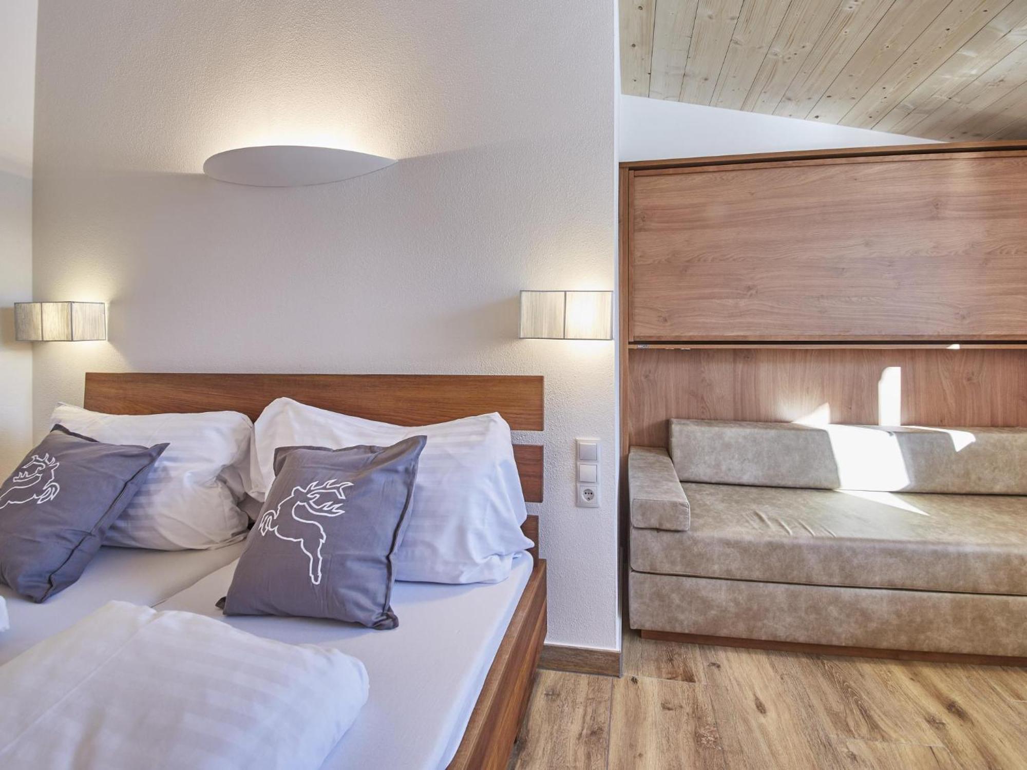 Kuenstler Chalet